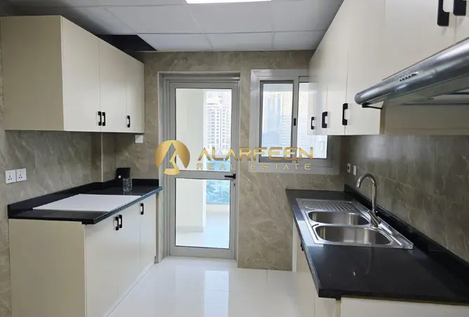 163691435 - Property Image 3