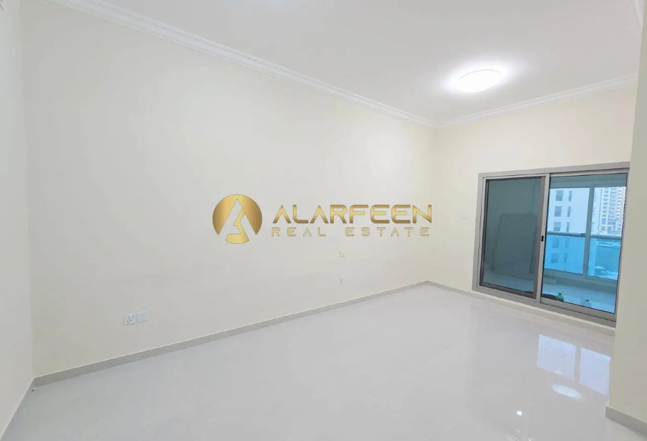 163691435 - Property Main Image
