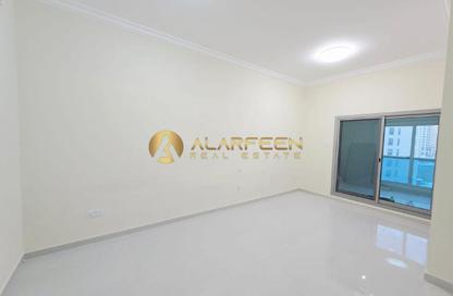 Apartment - 2 - 3 for rent in The Belvedere - Dubai Marina - Dubai Apartment - 2 - 3 for rent in The Belvedere - Dubai Marina - Dubai
