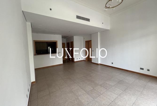 96958764 - Property Image 3