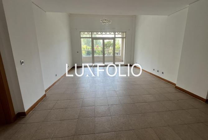 96958764 - Property Image 2