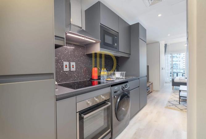 79396903 - Property Main Image