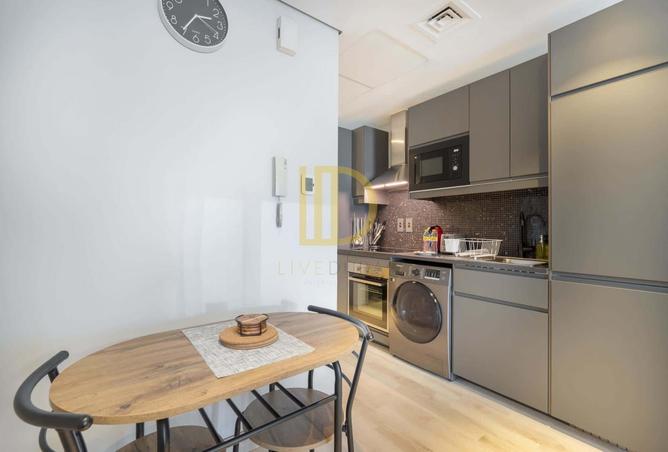 79396903 - Property Image 2