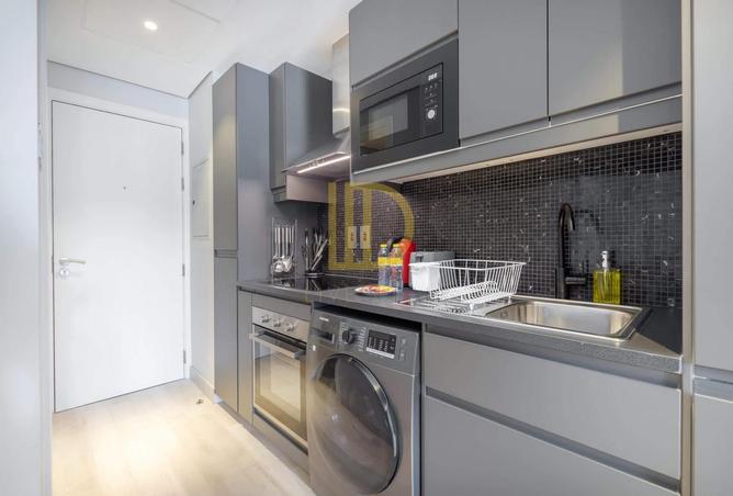 79396903 - Property Image 3