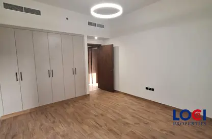 Apartment - 2 Bedrooms - 3 Bathrooms for rent in Nadine Residences 1 - Nadine Residences - Al Furjan - Dubai Apartment - 2 Bedrooms - 3 Bathrooms for rent in Nadine Residences 1 - Nadine Residences - Al Furjan - Dubai