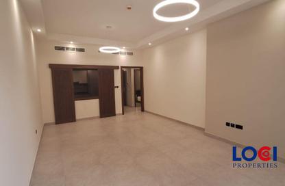 Apartment - 2 Bedrooms - 3 Bathrooms for rent in Nadine Residences 1 - Nadine Residences - Al Furjan - Dubai