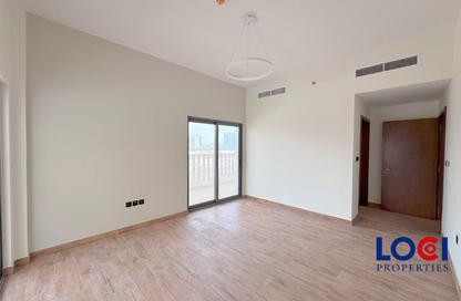 Apartment - 2 Bedrooms - 3 Bathrooms for rent in Nadine Residences 1 - Nadine Residences - Al Furjan - Dubai