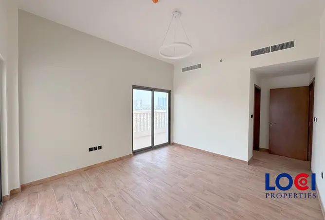130200566 - Property Image 3