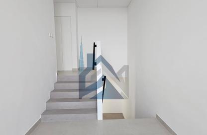 Townhouse - 3 Bedrooms - 4 Bathrooms for rent in Sendian - Masaar - Tilal City - Sharjah