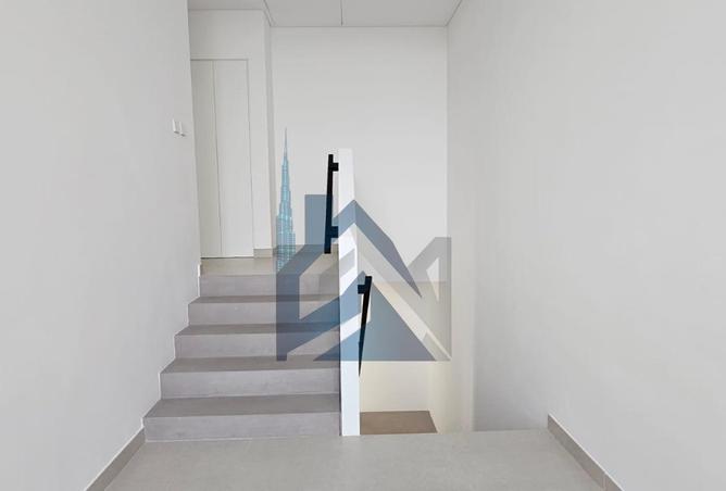 109047710 - Property Image 2