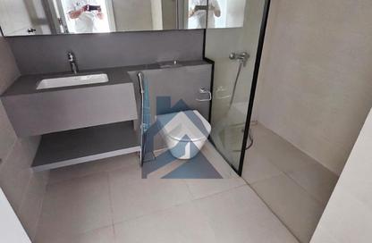 Townhouse - 3 Bedrooms - 4 Bathrooms for rent in Sendian - Masaar - Tilal City - Sharjah Townhouse - 3 Bedrooms - 4 Bathrooms for rent in Sendian - Masaar - Tilal City - Sharjah