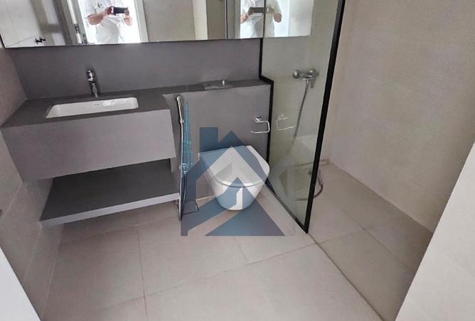 109047710 - Property Image 3
