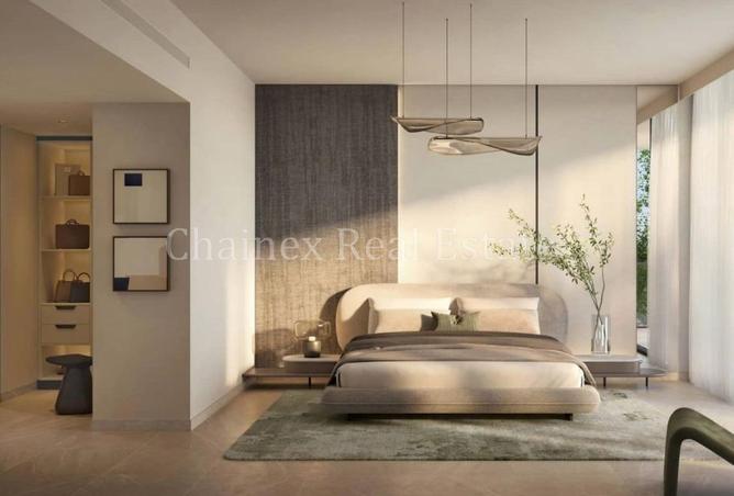 2OkJ7uAWBGK - Property Image 3