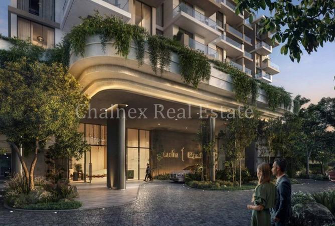 2OkJ7uAWBGK - Property Main Image