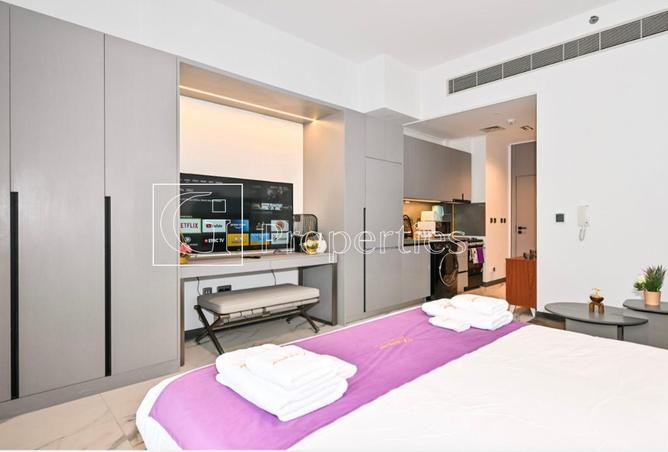 77800777 - Property Image 2