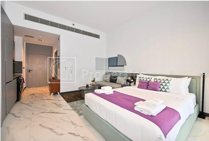 77800777 - Property Image 3