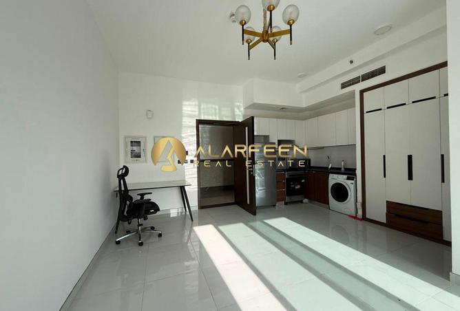 113267272 - Property Image 3