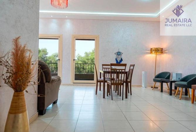 115484689 - Property Image 3
