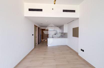 Apartment - 1 - 2 for rent in Binghatti Corner - District 10 - Jumeirah Village Circle - Dubai