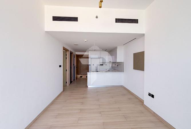 142361714 - Property Image 2