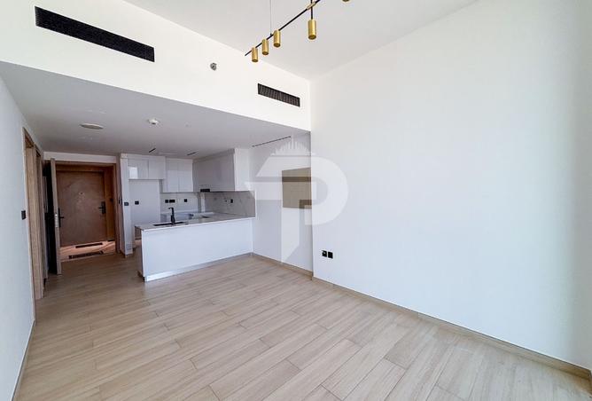 142361714 - Property Image 3
