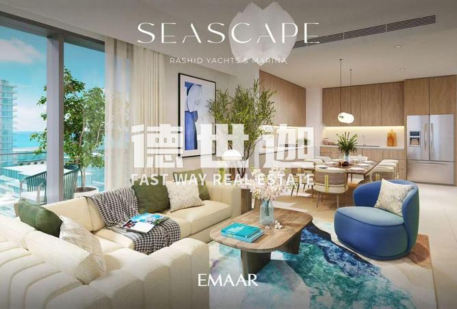 16212138 - Property Image 3