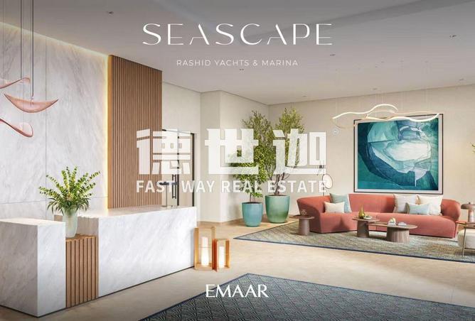 16212138 - Property Image 2