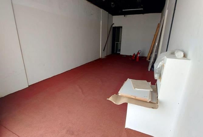 77803534 - Property Image 3