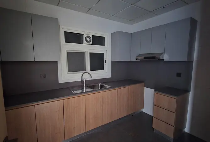 61289345 - Property Image 3