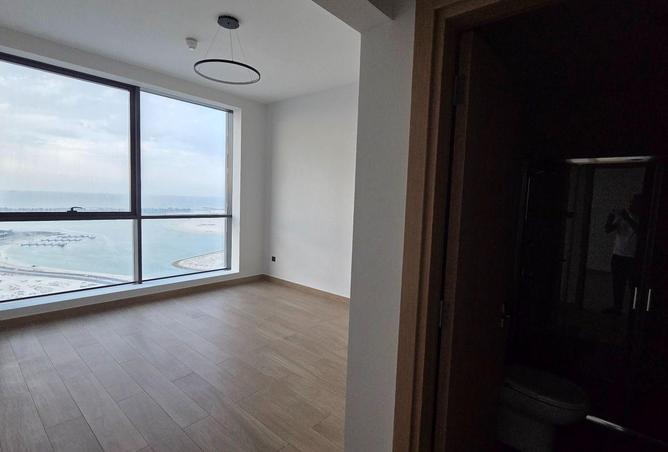 61289345 - Property Image 2