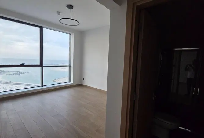 61289345 - Property Image 2