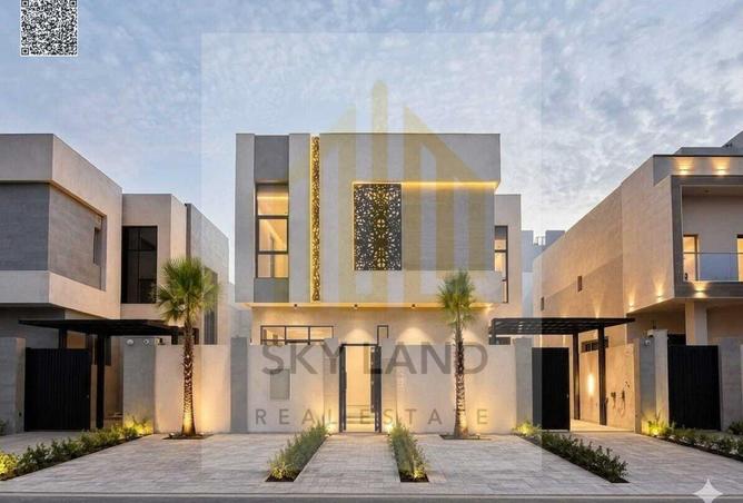 142850882 - Property Main Image