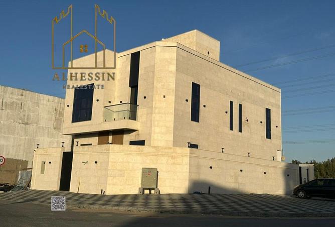 71085290 - صورة العقار 2