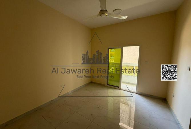 89203126 - الصورة الرئيسية للعقار