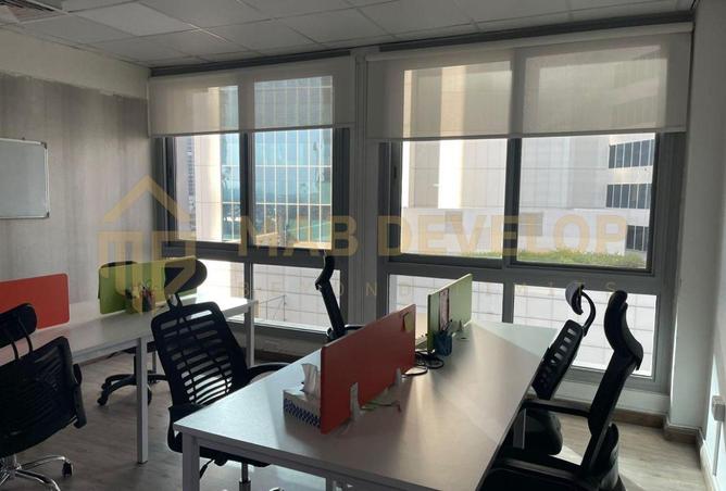 73853456 - Property Image 2