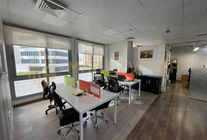 73853456 - Property Image 3