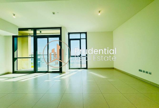 112730693 - Property Image 3
