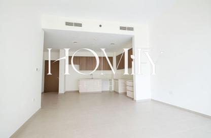 شقة - 2 غرف نوم - 2 حمامات للايجار في برج Park Heights 2 1 - بارك هايتس 2 - بارك هايتس - دبي هيلز استيت - دبي