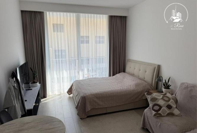 63671520 - صورة العقار 3