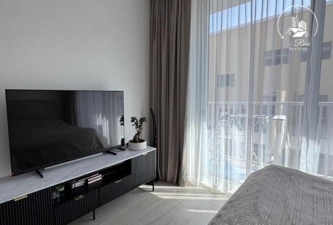 63671520 - الصورة الرئيسية للعقار