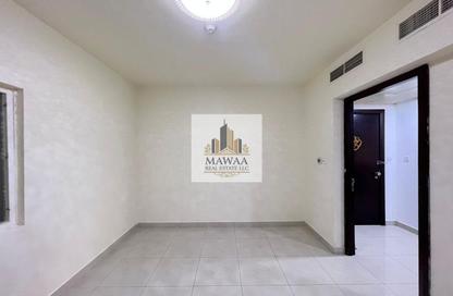Apartment - 1 Bedroom - 2 Bathrooms for rent in New Dubai Gate 2 - JLT Cluster A - Jumeirah Lake Towers - Dubai