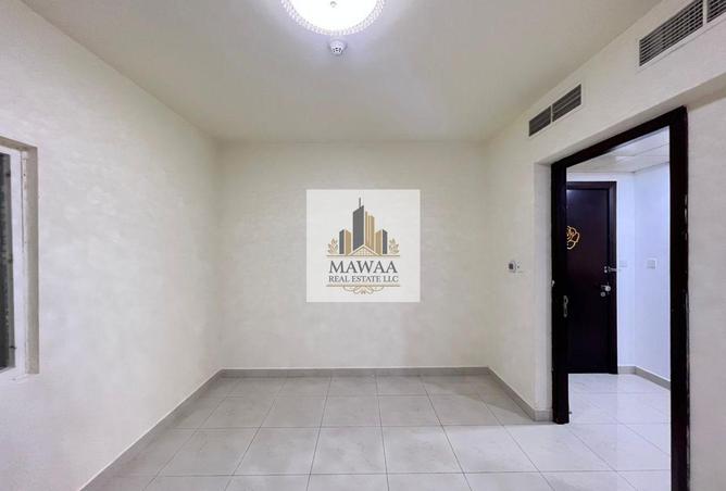 108617889 - Property Image 3