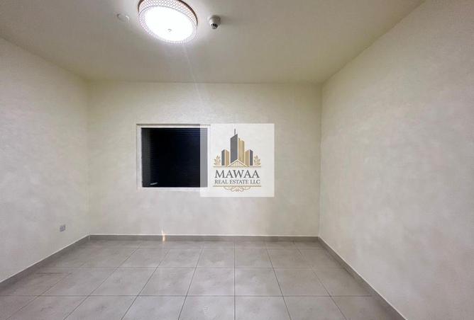 108617889 - Property Image 2