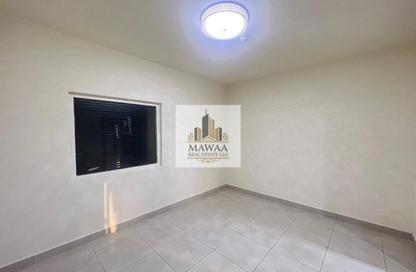 Apartment - 1 Bedroom - 2 Bathrooms for rent in New Dubai Gate 2 - JLT Cluster A - Jumeirah Lake Towers - Dubai