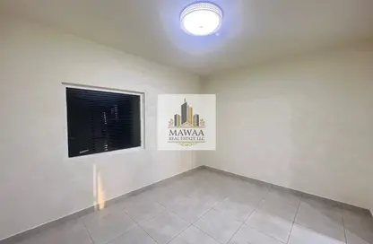 Apartment - 1 Bedroom - 2 Bathrooms for rent in New Dubai Gate 2 - JLT Cluster A - Jumeirah Lake Towers - Dubai