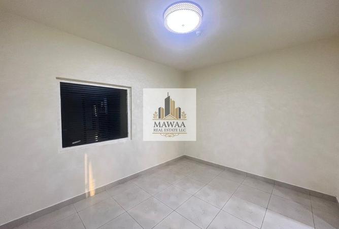 108617889 - Property Main Image