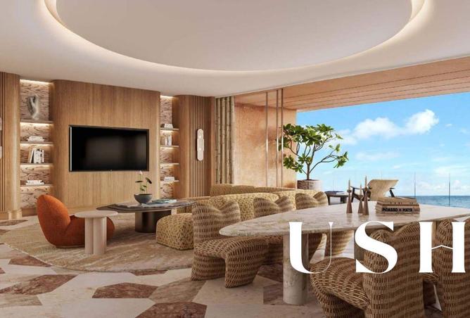 59346166 - Property Image 3