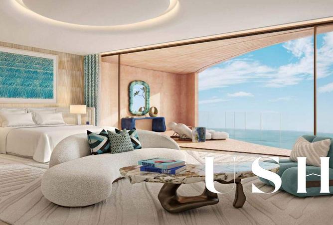 59346166 - Property Main Image