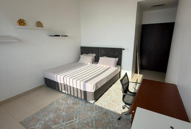 141004607 - Property Image 3