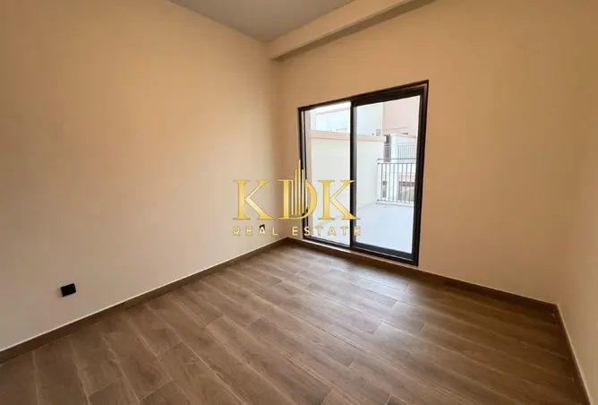 166063651 - Property Image 3